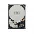Disco duro interno toshiba 22tb n300 pro nas sata iii 3,5 7200rpm hdwg82cxzstb