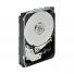 Disco duro interno toshiba 22tb n300 pro nas sata iii 3,5 7200rpm hdwg82cxzstb