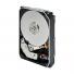 Disco duro interno toshiba 22tb n300 pro nas sata iii 3,5 7200rpm hdwg82cxzstb