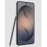 SAMSUNG TELEFONO CELULAR GALAXY S26 ULTRA 512GB NEGRO