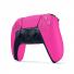 JOYSTICK PS5 DUAL SENSE NOVA PINK LATAM