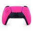 JOYSTICK PS5 DUAL SENSE NOVA PINK LATAM