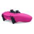 JOYSTICK PS5 DUAL SENSE NOVA PINK LATAM