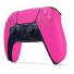 JOYSTICK PS5 DUAL SENSE NOVA PINK LATAM