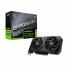 Placa de video msi nvidia geforce rtx 5060 ti shadow 2x oc plus 8gb gddr7 912-v5