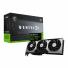 Placa de video msi nvidia geforce rtx 5070 ti ventus 3x oc 16gb 912-v531-461