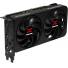 GPU RX 9060 XT 16GB POWERCOLOR NEW