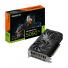 VGA Gigabyte GeForce RTX 5060 Ti WINDFORCE MAX OC 8G (6682)