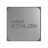 Microprocesador AMD Athlon 3000G AM4 YD3000C6M2OFH