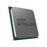 Microprocesador AMD Athlon 3000G AM4 YD3000C6M2OFH