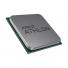 Microprocesador AMD Athlon 3000G AM4 YD3000C6M2OFH