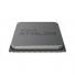 Microprocesador AMD Athlon 3000G AM4 YD3000C6M2OFH