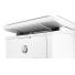 Impresora multifuncion hp laserjet mfp m141w