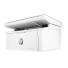 Impresora multifuncion hp laserjet mfp m141w