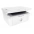 Impresora multifuncion hp laserjet mfp m141w