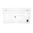 Impresora multifuncion hp laserjet mfp m141w