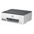 Impresora multifuncion hp smart tank 520
