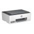 Impresora multifuncion hp smart tank 520