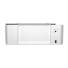Impresora multifuncion hp smart tank 520