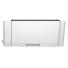 Impresora multifuncion hp smart tank 520