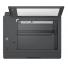 Impresora multifuncion hp smart tank 520