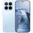 XIAOMI 17T C/LEICA - 12GB RAM 512GB ROM - BLUE