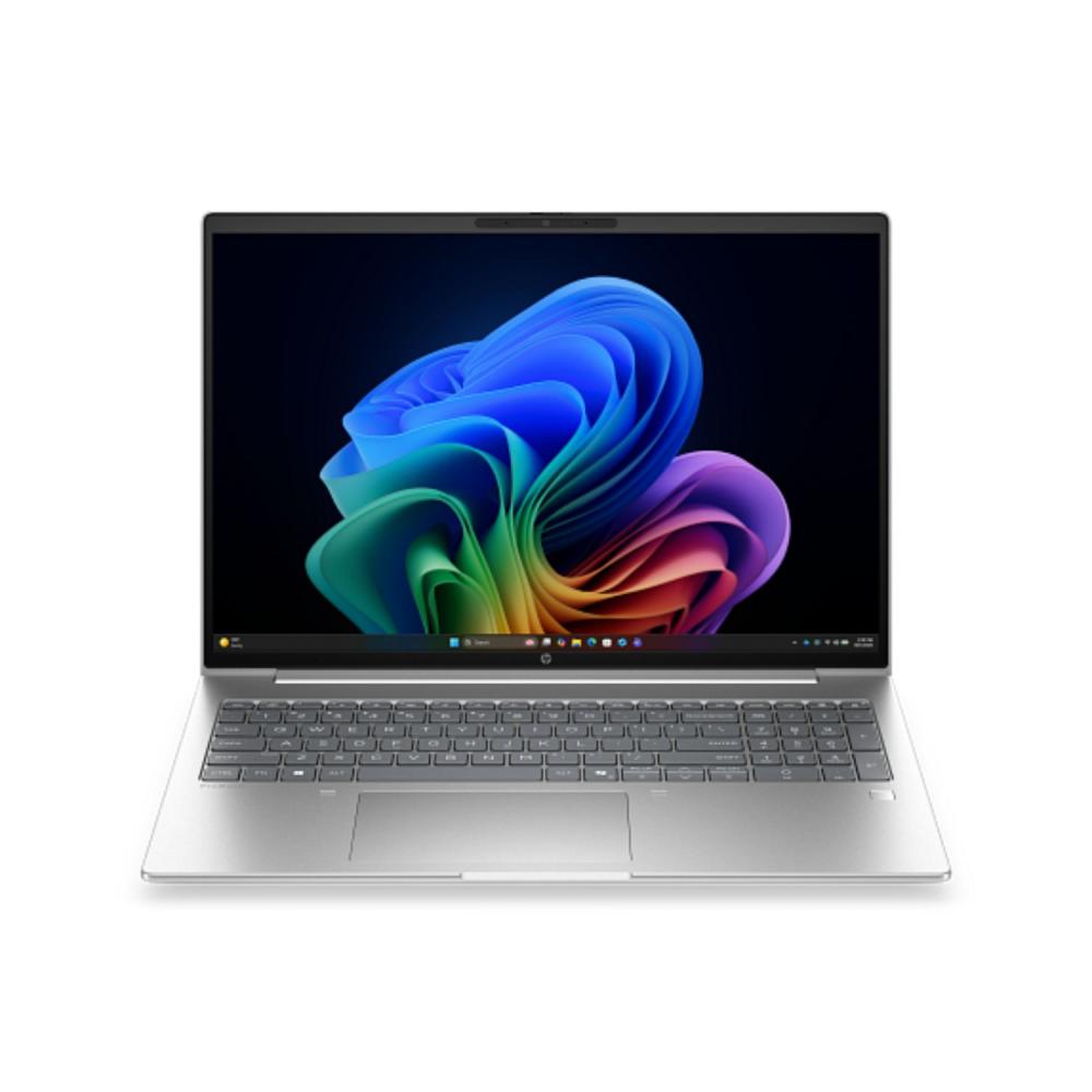 Notebook HP Probook 4 G2i Next Gen AI 16 Intel Core IU7 16GB RAM 512GB SSD Windo
