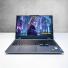 Notebook Lenovo LOQ 2025 Intel i7 13650HX 24GB DDR5 1TB SSD RTX 5060 8gb