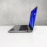 Notebook Acer Aspire Lite I3 N350 128gb 8gb 15.6 Pulgadas Win 11 Home