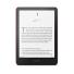 Kindle Amazon Paperwhite Signature 32GB 12va Gen Rosa Metalico
