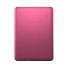 Kindle Amazon Paperwhite Signature 32GB 12va Gen Rosa Metalico