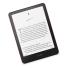 Kindle Amazon Paperwhite Signature 32GB 12va Gen Rosa Metalico