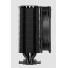 COOLER CPU COOLER MASTER HYPER 212 3DHP BLACK