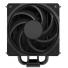 COOLER CPU COOLER MASTER HYPER 212 3DHP BLACK