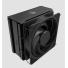 COOLER CPU COOLER MASTER HYPER 212 3DHP BLACK