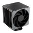 COOLER CPU COOLER MASTER HYPER 612 APEX