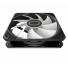 COOLER PARA GABINETE COOLER MASTER MF120 LITE ARGB 3 PACK