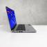 Notebook Acer Aspire Lite I3 N350 256gb 8gb 15.6 Pulgadas Win 11 Home