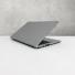 Notebook Acer Aspire Lite I3 N350 256gb 8gb 15.6 Pulgadas Win 11 Home