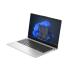 Notebook hp 240 intel core 7 16gb 512gb 14 Pulgadas windows 11 pro