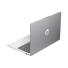 Notebook hp 240 intel core 7 16gb 512gb 14 Pulgadas windows 11 pro