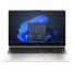 Notebook hp 255 ryzen 5 16gb ddr5 512gb 15.6 Pulgadas win11 Home