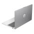 Notebook hp 255 ryzen 5 16gb ddr5 512gb 15.6 Pulgadas win11 Home