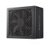 FUENTE COOLER MASTER ELITE GOLD 750W FM AWO CORD (Full Modular)