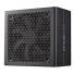 FUENTE COOLER MASTER ELITE GOLD 850W FM AWO CORD (Full Modular)
