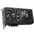VGA RTX 5060TI OC 8GB (BLACK)