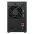 Nas asustor drivestor 2 gen2 2 bahias 2.5gbe