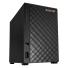 Nas asustor drivestor 2 gen2 2 bahias 2.5gbe