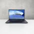 Notebook Asus vivobook Intel 3-100u 8GB RAM 256GB 15.6 FHD