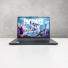 Notebook LENOVO SLIM 3 15AHP10 Ryzen 7 8840HS 40gb RAM DDR5 1tb SSD 15.3 WUXGA